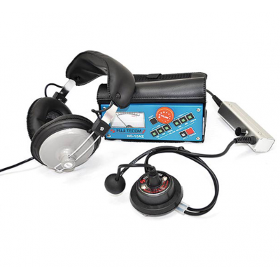 听漏仪 HG-10AII听漏仪