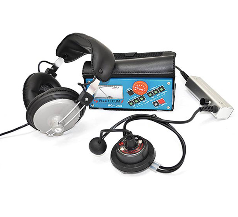 Summer beach concept