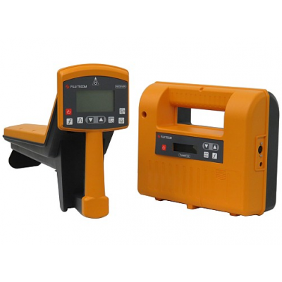 管线探测仪 PL-G智慧型管线探测仪