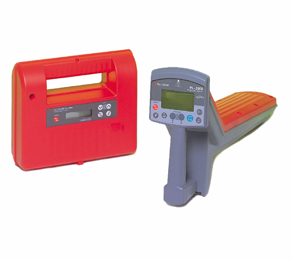 Summer beach concept