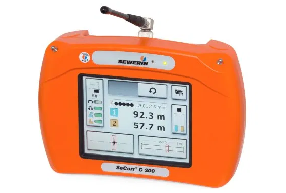 Summer beach concept