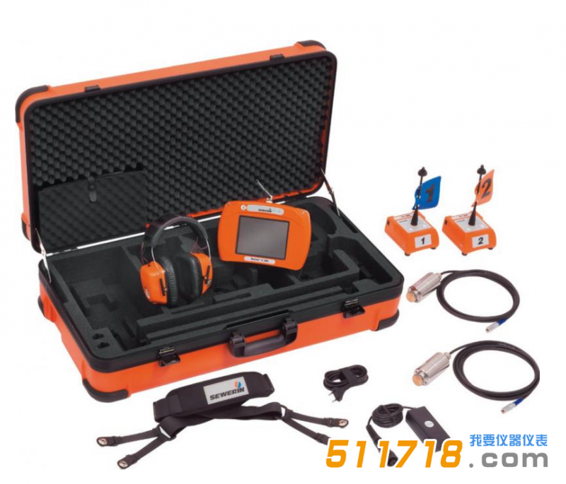 Summer beach concept