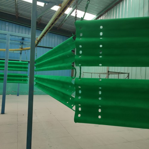 道路护栏 防撞护栏