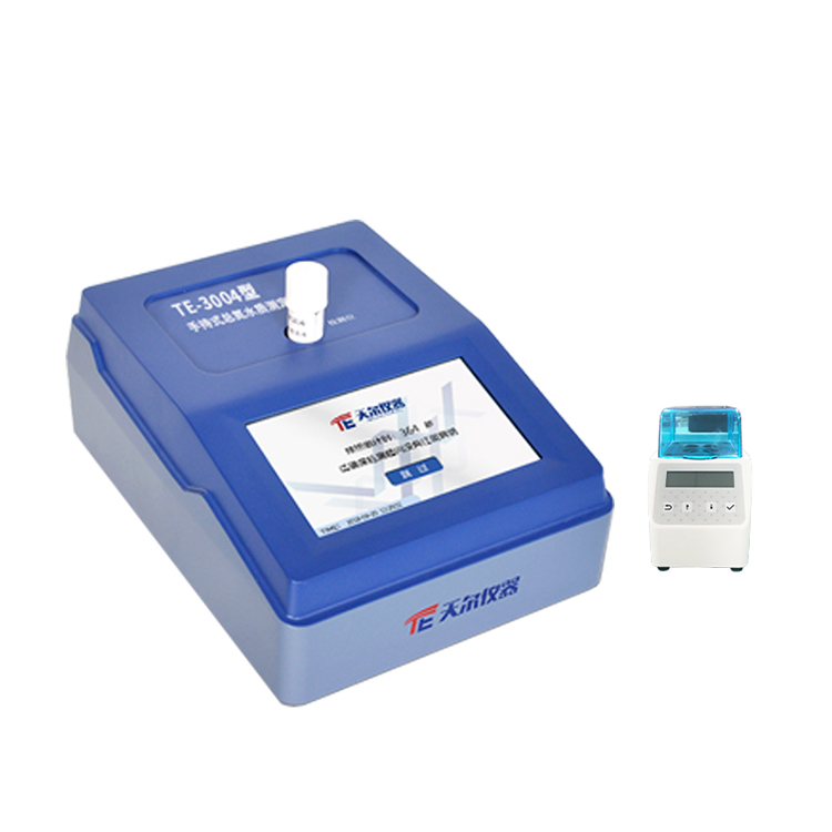 Summer beach concept