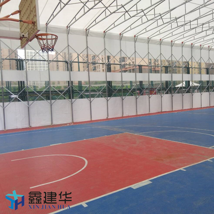 Summer beach concept