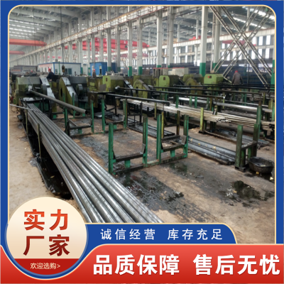 精密管 精拉管 冷拉管 精轧管 精拔管 精拉钢管