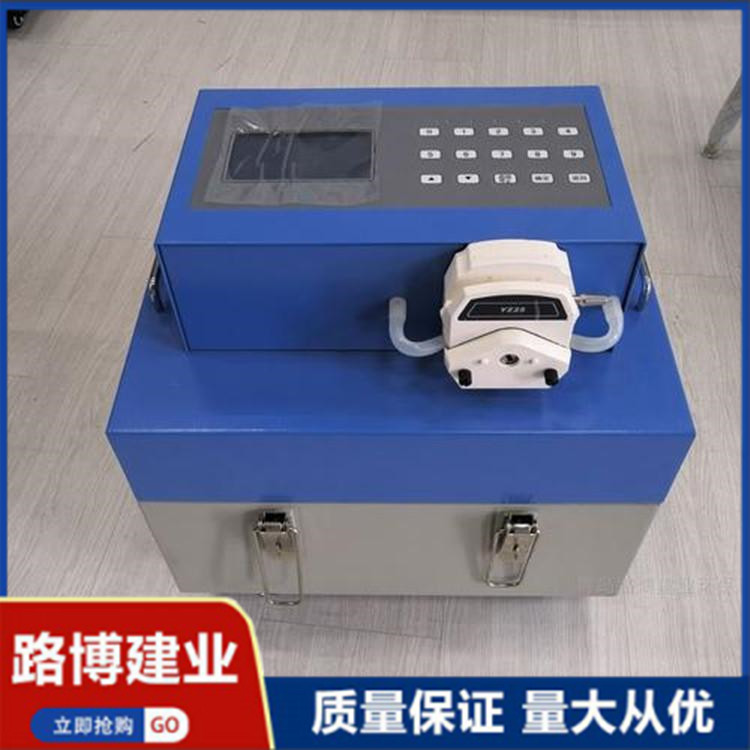 Summer beach concept