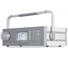 Summer beach concept