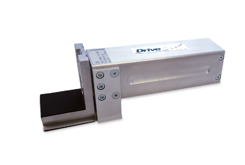 Summer beach concept