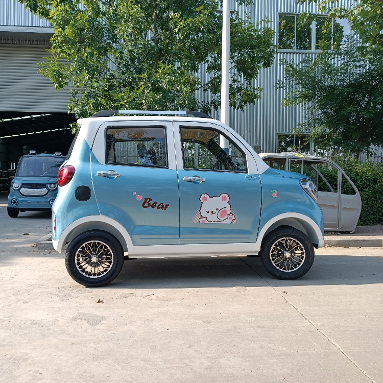 微信图片_20220629102718