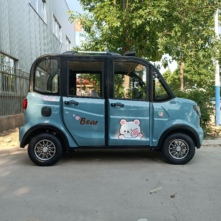 微信图片_20220629103126