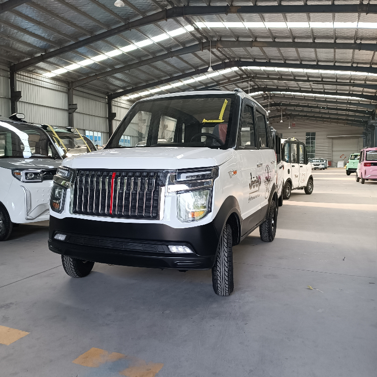 微信图片_202206291027182