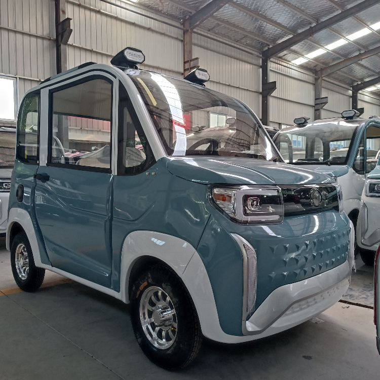 微信图片_202206291031254