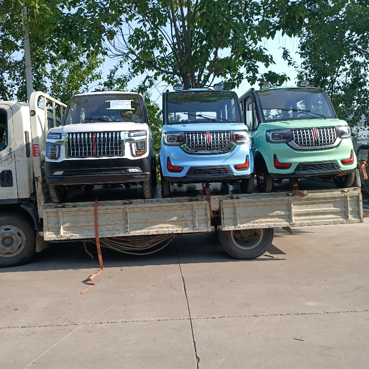 微信图片_202206291031242