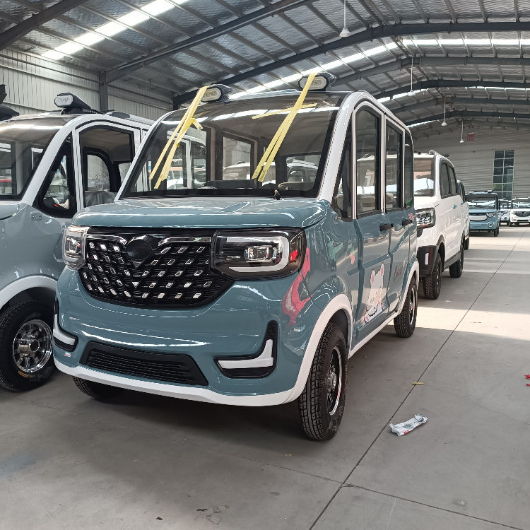 微信图片_20220629103125