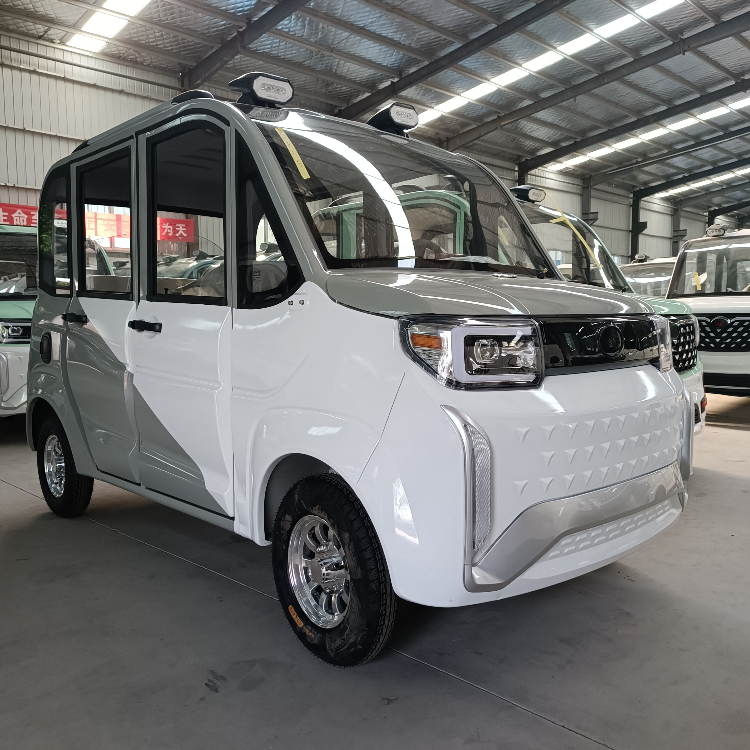 微信图片_202206291031256