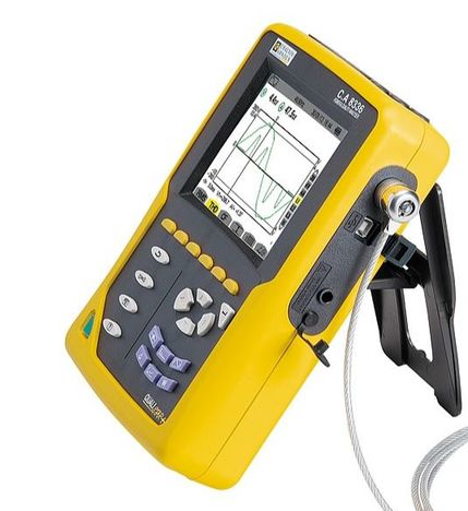 Summer beach concept