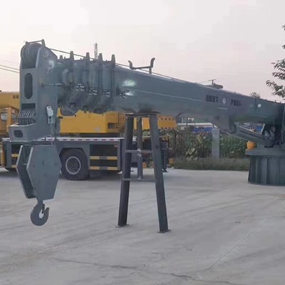 Summer beach concept