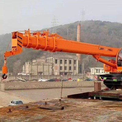 Summer beach concept