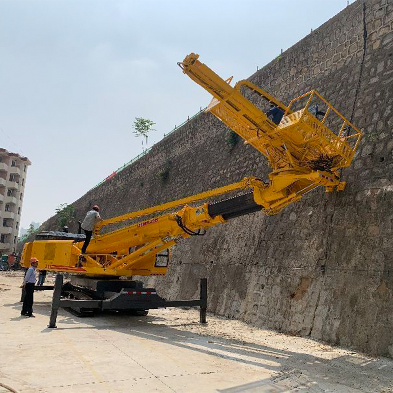 Summer beach concept