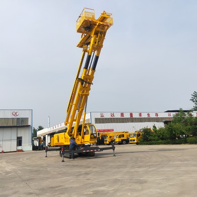 Summer beach concept