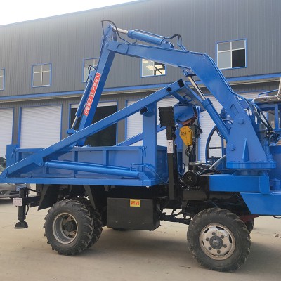 Summer beach concept