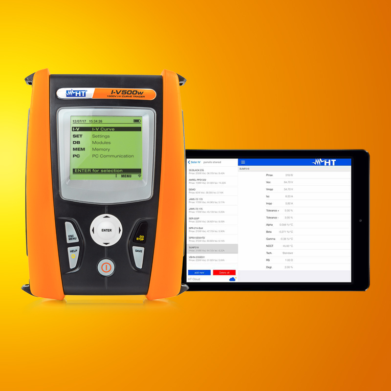 Summer beach concept