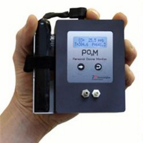 Summer beach concept