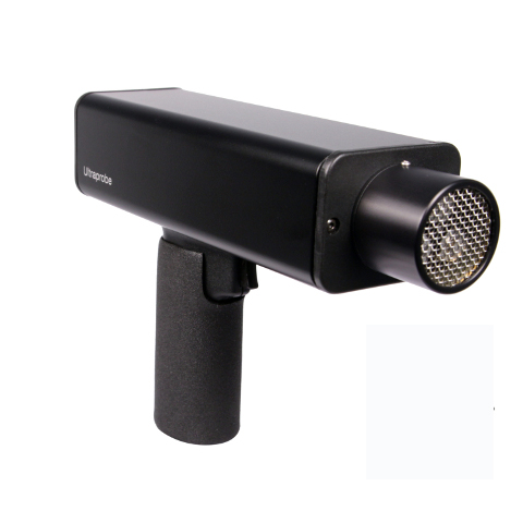 Summer beach concept