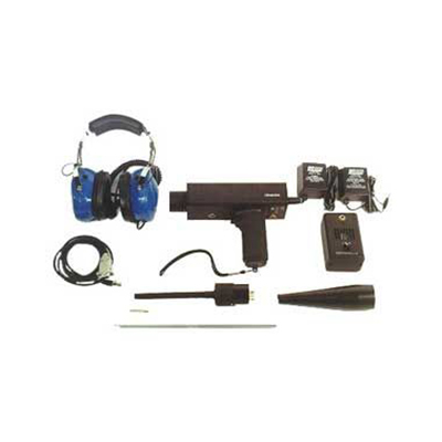 Summer beach concept