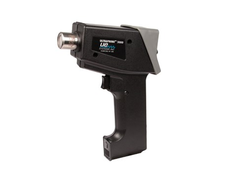 Summer beach concept