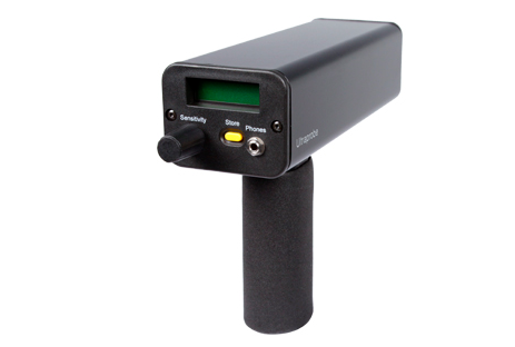 Summer beach concept