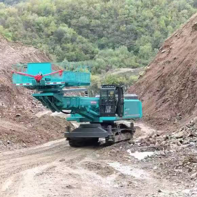 Summer beach concept