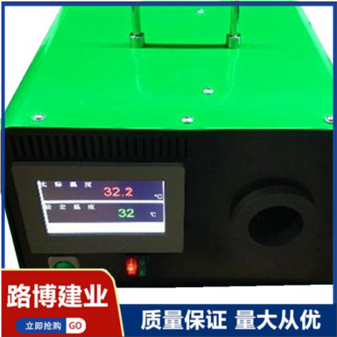 Summer beach concept