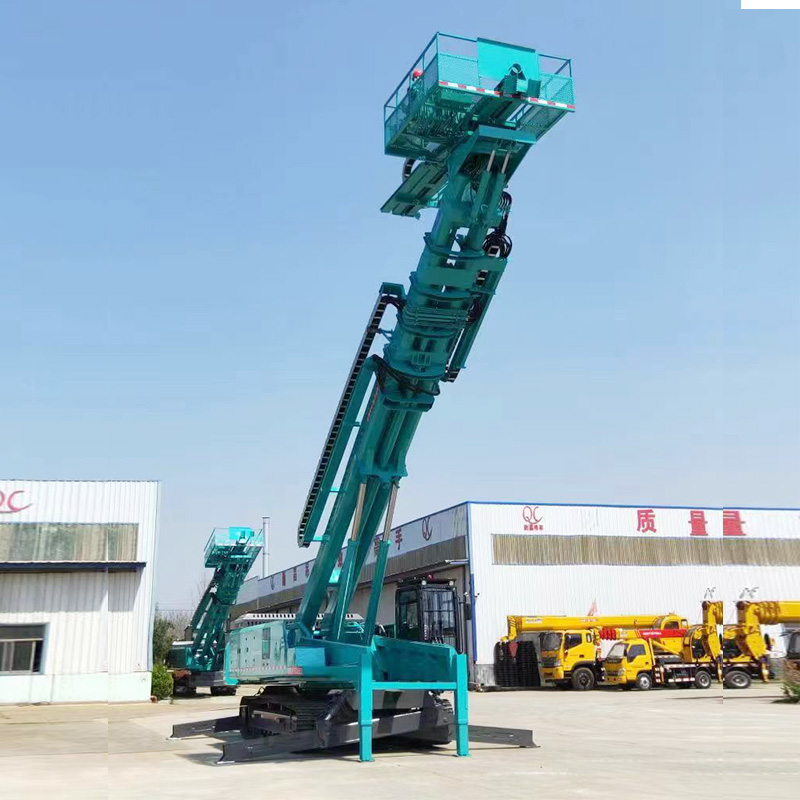 Summer beach concept