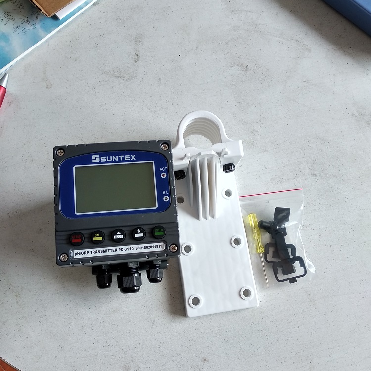 Summer beach concept