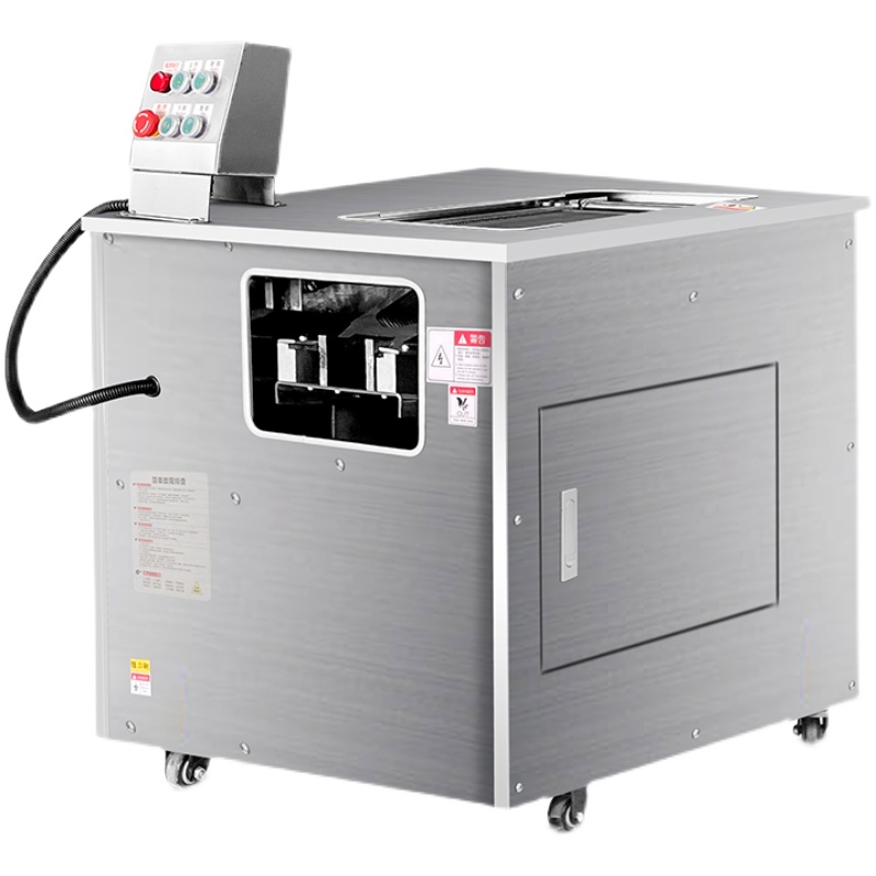 Summer beach concept