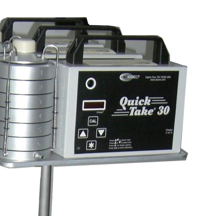 Summer beach concept