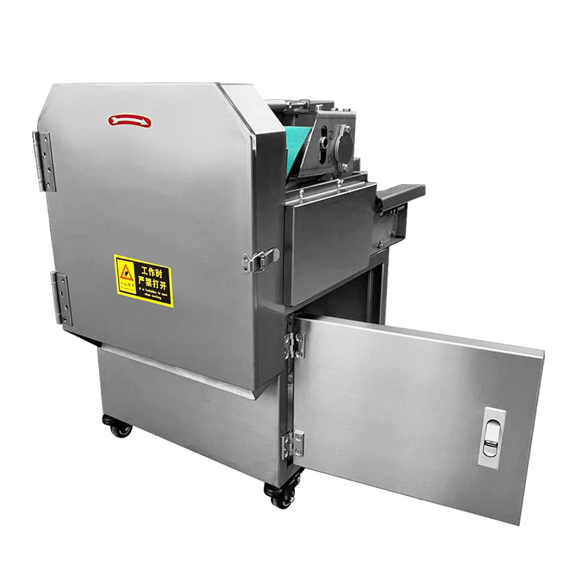 O1CN01fw7E9i1xLcFiYGP1m_!!156646427