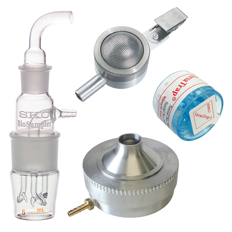 Summer beach concept