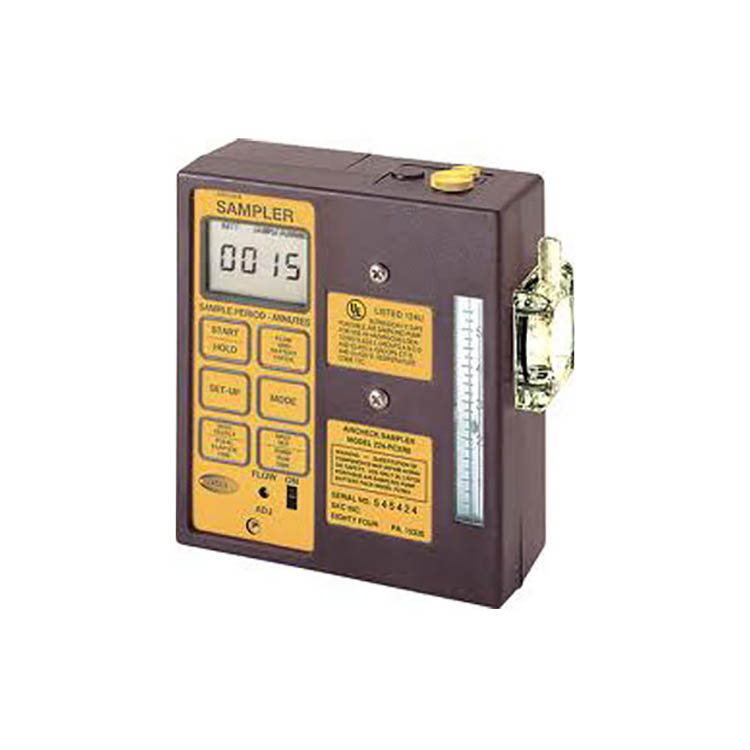 Summer beach concept