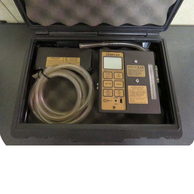 Summer beach concept