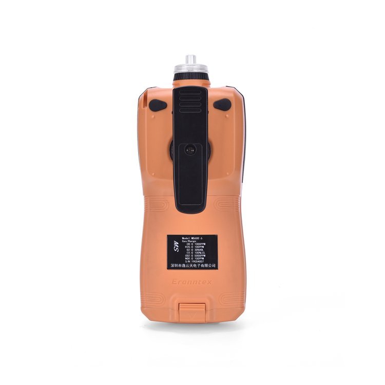 Summer beach concept