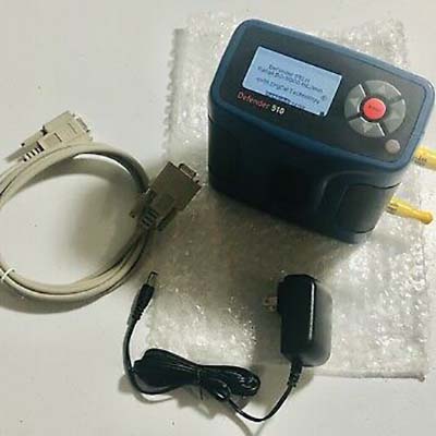 Summer beach concept