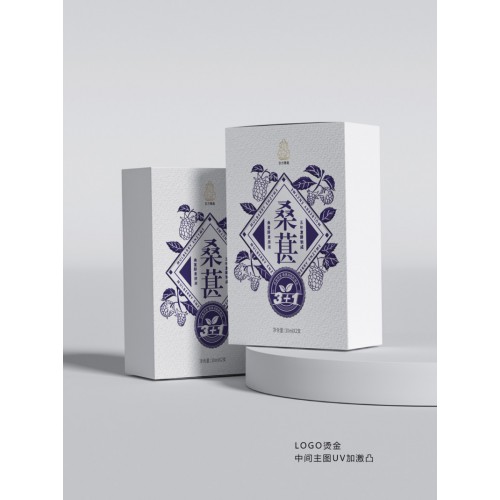 桑葚酵素oem 酵素批发代加工厂家