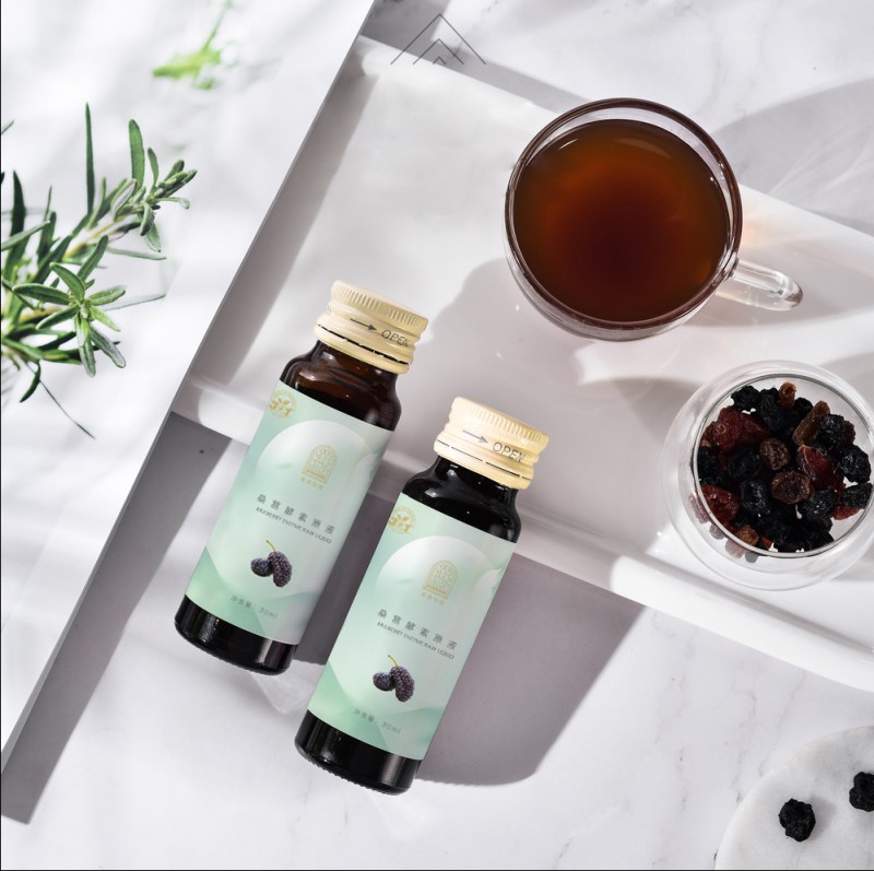 Summer beach concept