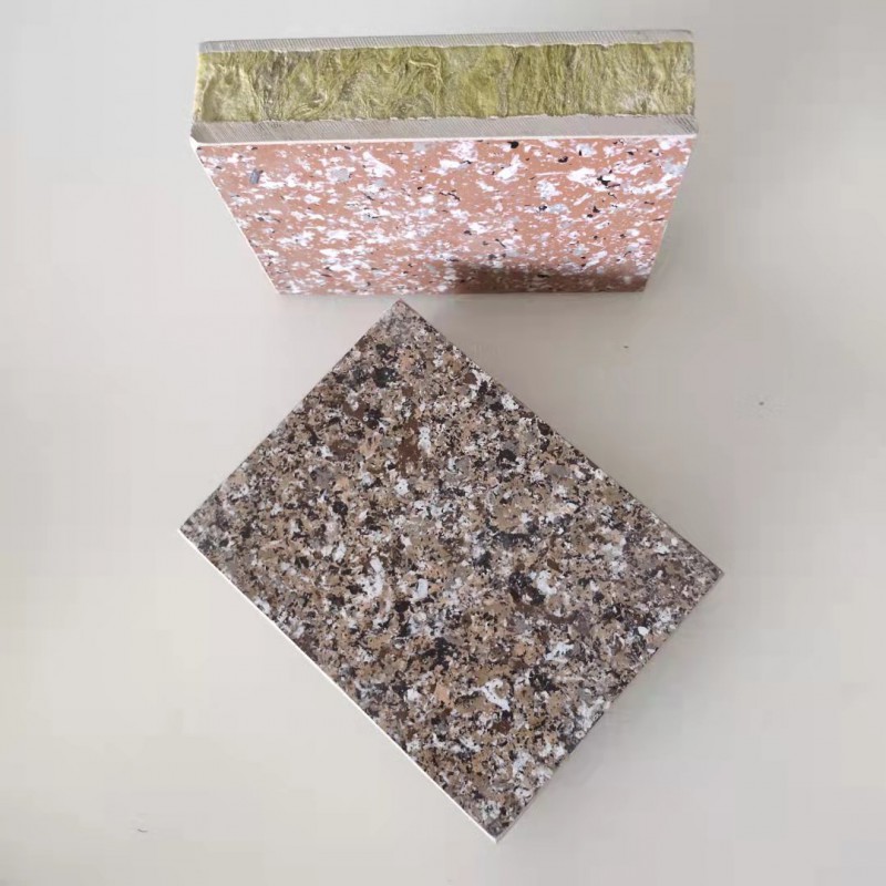 微信图片_20220402101933