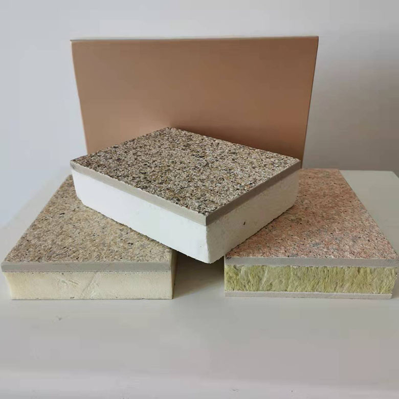 微信图片_20220402102955