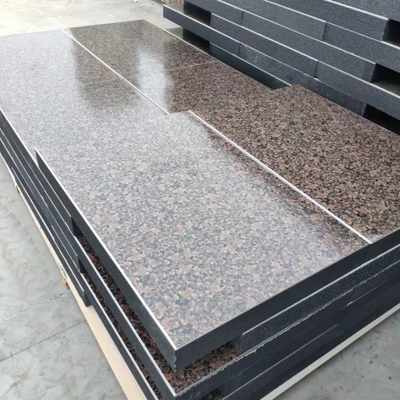 Summer beach concept