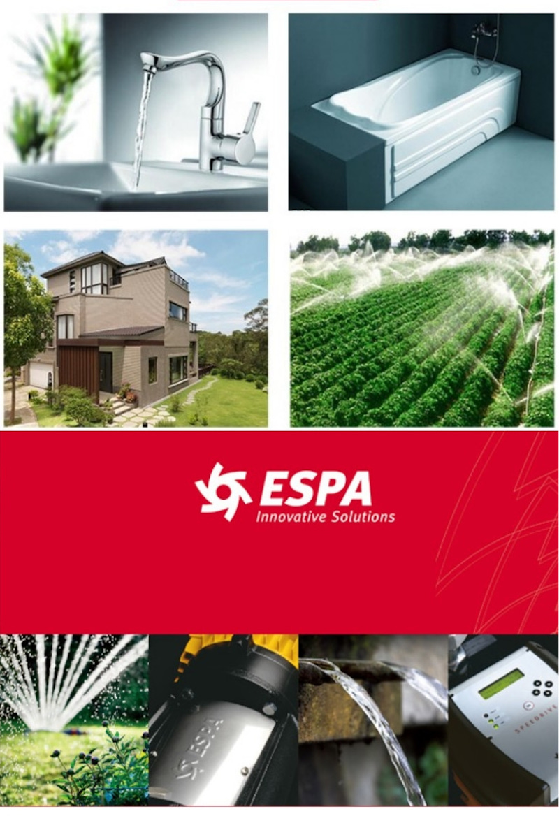 亚士霸PRISMA详情@凡科快图的副本